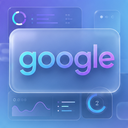 Google账号购买服务流程说明